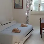 Casa Jacaranda