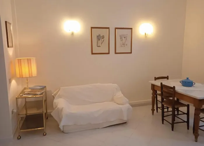 Casa Jacaranda