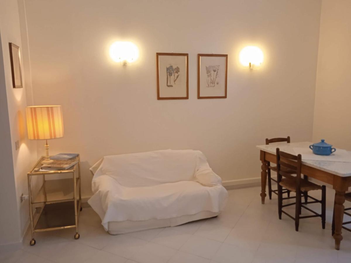 Apartamento Casa Jacaranda *