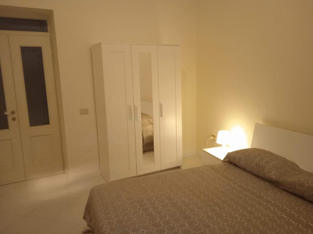 Apartamento Casa Jacaranda *
