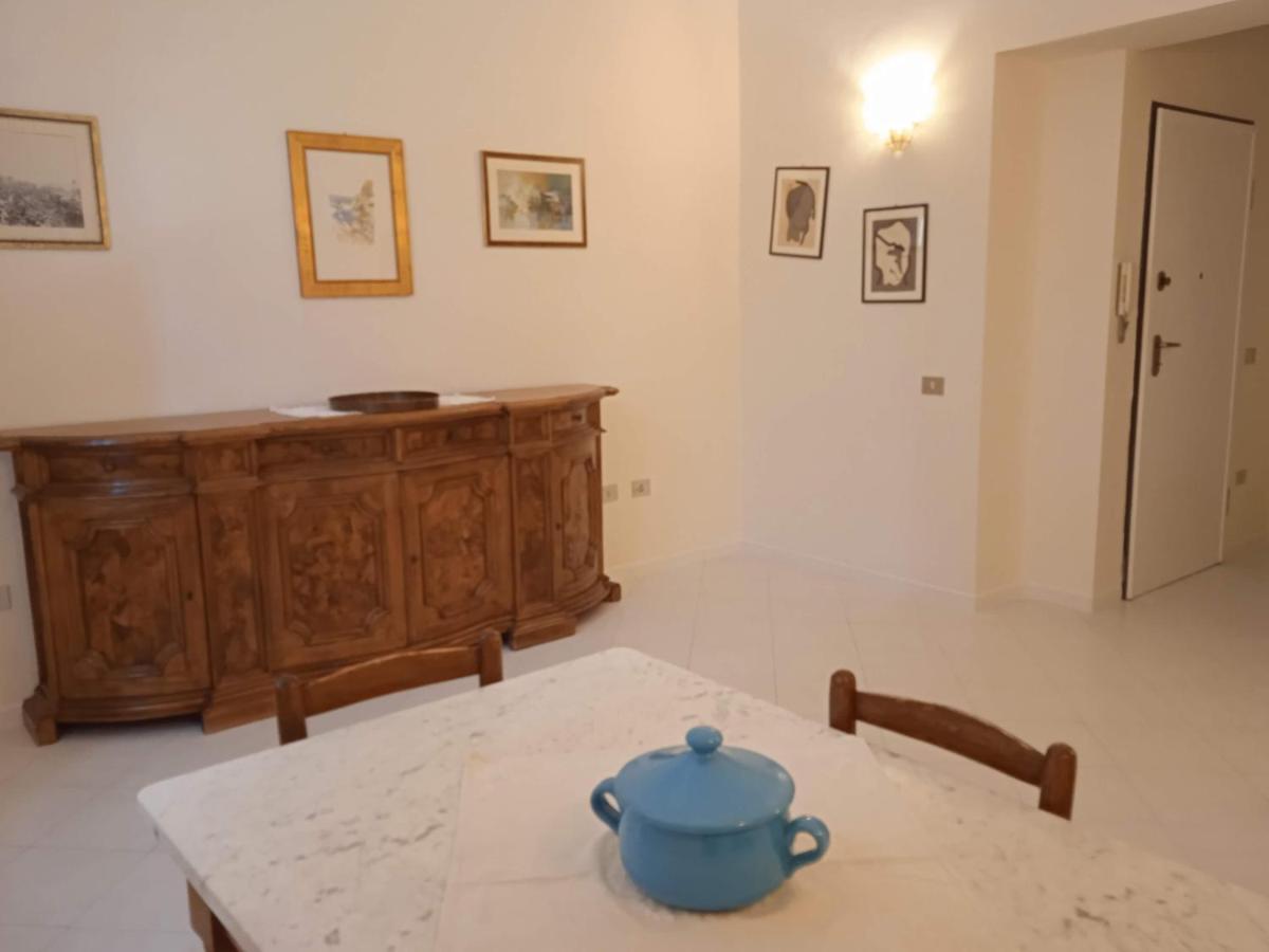 Casa Jacaranda * Cagliari