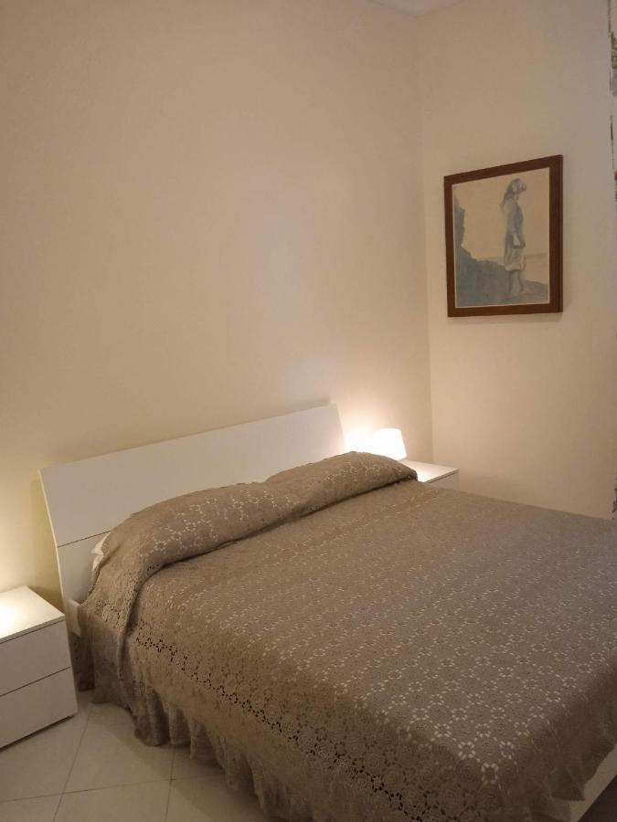 Apartamento Casa Jacaranda *