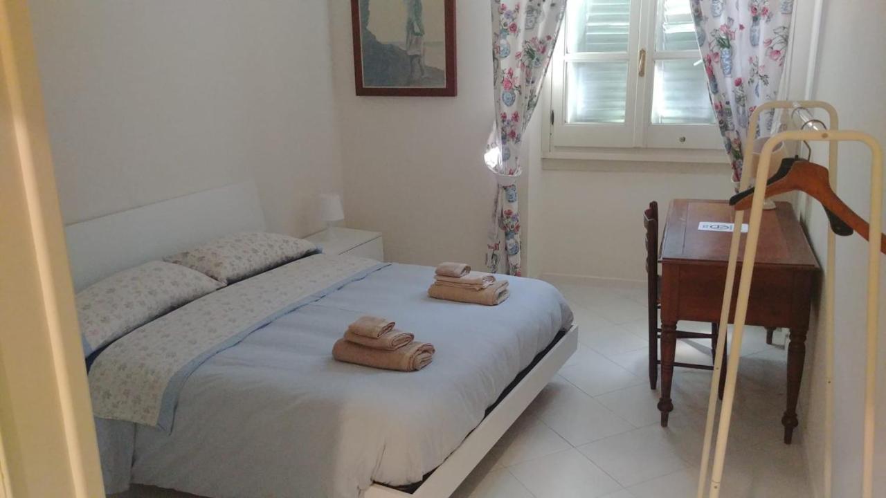 Casa Jacaranda
